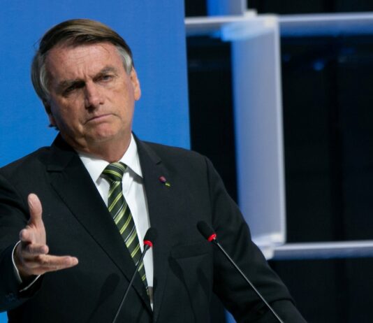 veja-o-que-midia-internacional-repercutiu-sobre-operacao-contra-bolsonaro