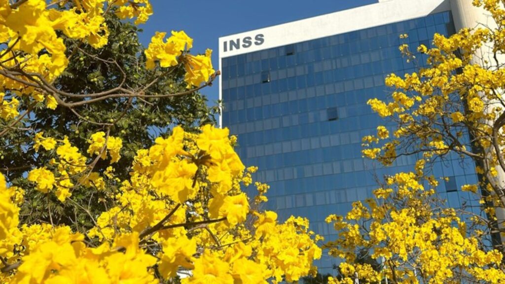 inss:-16-mil-aposentados-que-tiveram-descontos-ilegais-podem-fazer-acordo