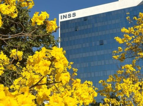 inss:-16-mil-aposentados-que-tiveram-descontos-ilegais-podem-fazer-acordo