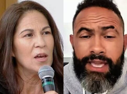 mae-de-eliza-samudio-manda-recado-para-goleiro-bruno-em-carta:-“pare”