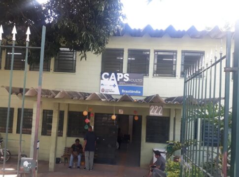 gravida-morre-dentro-de-caps-apos-atendimento-durante-crise-depressiva