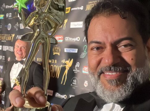 brasileiro-ganha-premio-de-melhor-ator-em-festival-em-cannes