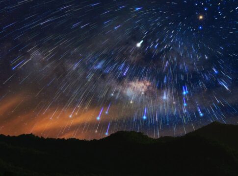 tres-chuvas-de-meteoros-iluminam-o-ceu-em-julho.-saiba-como-observar