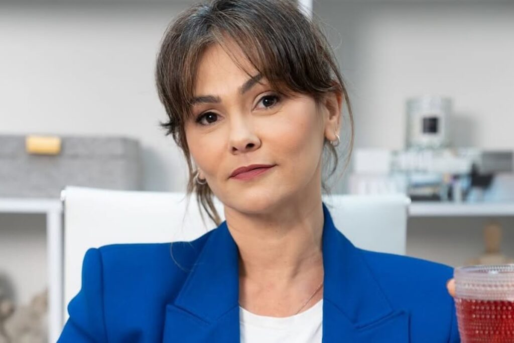 suzana-alves-se-reencontra-com-ex-marido-pela-1a-vez-apos-termino