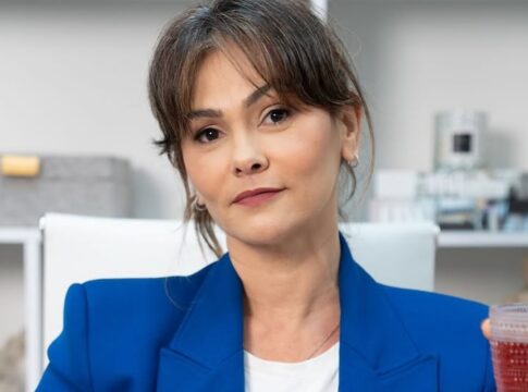 suzana-alves-se-reencontra-com-ex-marido-pela-1a-vez-apos-termino