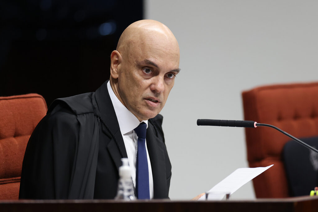 moraes-estabelece-que-nao-havera-cobranca-retroativa-do-iof