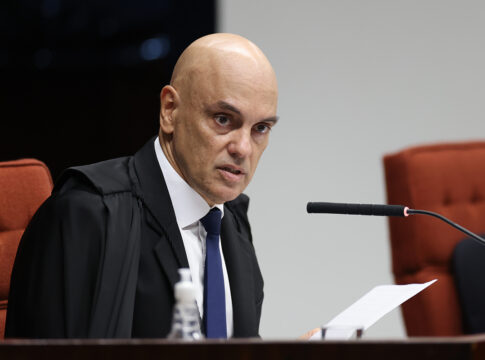moraes-estabelece-que-nao-havera-cobranca-retroativa-do-iof
