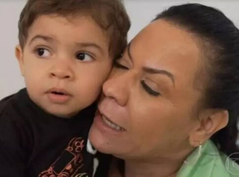 equipe-de-dona-ruth-se-pronuncia-sobre-auditoria-nas-contas-de-leo