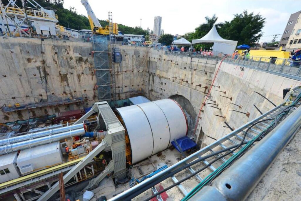 metro:-ministerio-publico-investiga-danos-a-imoveis-causados-por-obras