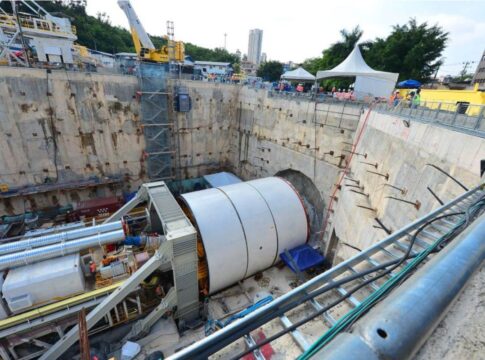 metro:-ministerio-publico-investiga-danos-a-imoveis-causados-por-obras