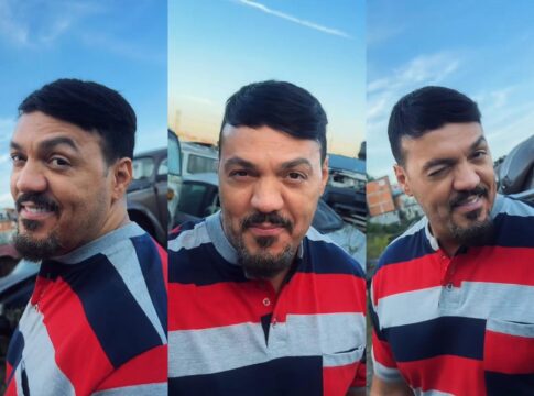 belo-adota-novo-visual-e-namorada-reage:-“amo-de-qualquer-jeito”