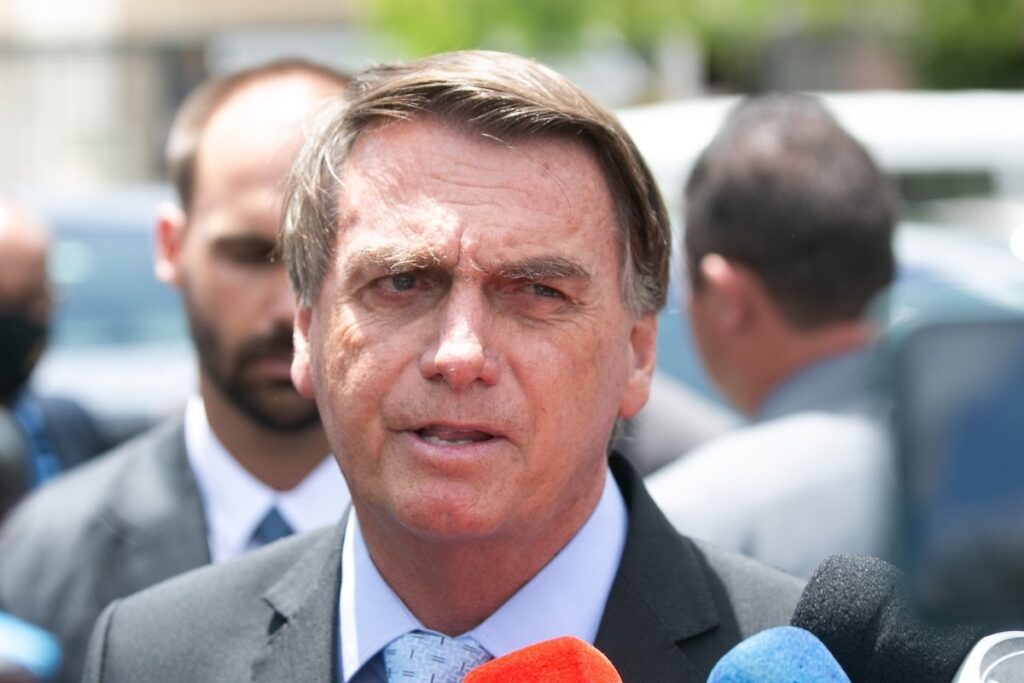 defesa-de-bolsonaro-fala-sobre-decisao-de-moraes-e-operacao-da-pf