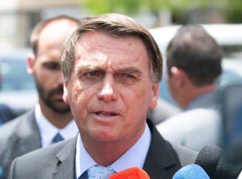 defesa-de-bolsonaro-fala-sobre-decisao-de-moraes-e-operacao-da-pf
