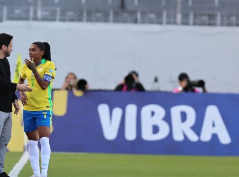 conmebol-libera-aquecimento-em-campo-na-copa-america-feminina