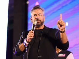 clubes-da-serie-d-tem-proposta-para-criacao-de-nova-divisao-no-brasil