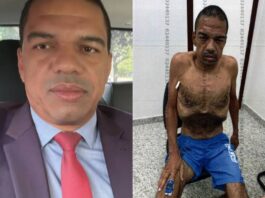 zanin-concede-prisao-domiciliar-a-investigado-por-venda-de-sentencas-que-quase-morreu-na-papuda