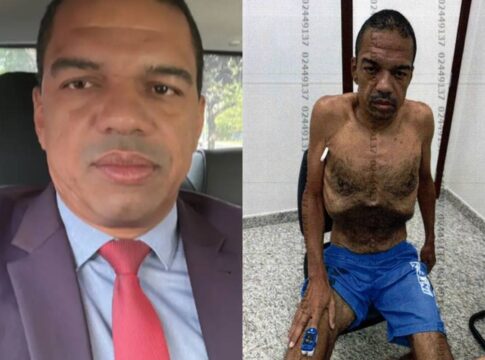 zanin-concede-prisao-domiciliar-a-investigado-por-venda-de-sentencas-que-quase-morreu-na-papuda