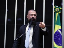bilynskyj-contraria-motta-e-mantem-reuniao-de-comissao-pro-bolsonaro