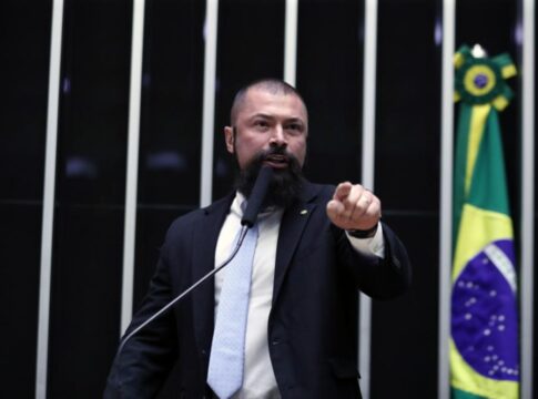 bilynskyj-contraria-motta-e-mantem-reuniao-de-comissao-pro-bolsonaro