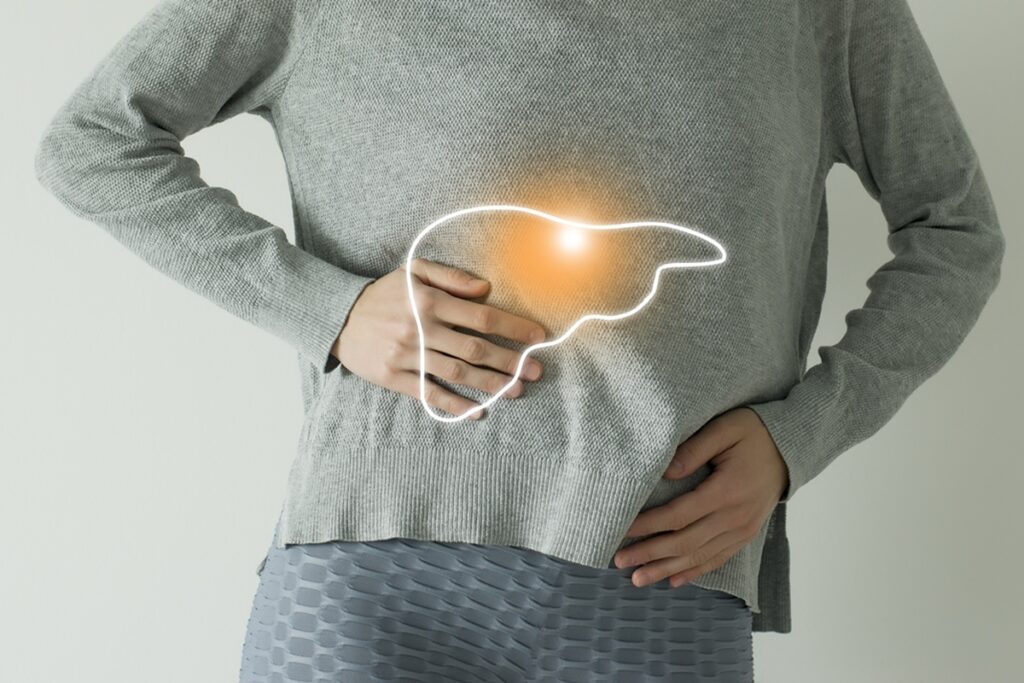 4-suplementos-naturais-que-ajudam-a-“limpar”-e-proteger o figado