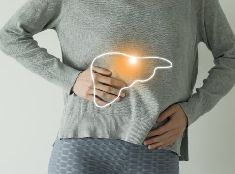 4-suplementos-naturais-que-ajudam-a-“limpar”-e-proteger o figado