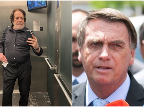 jose-de-abreu-da-alfinetada-em-jair-bolsonaro:-“sem-tornozeleira”