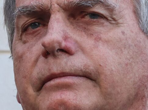 entenda-os-motivos-para-decretacao-de-cautelares-contra-bolsonaro