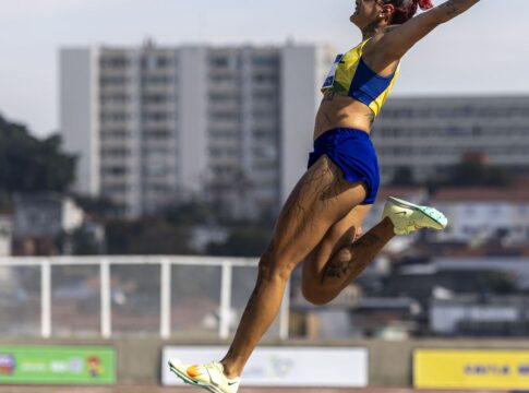 ultima-seletiva-para-mundial-paralimpico-tem-melhor-salto-do-ano