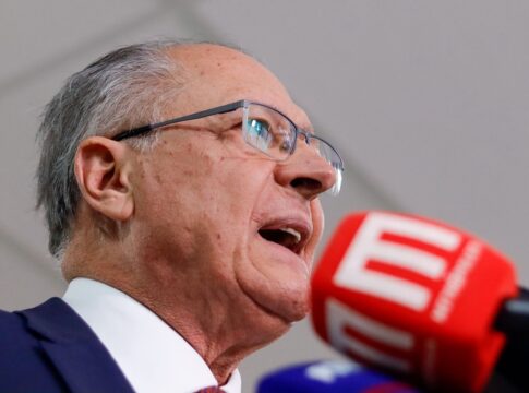 alckmin-evita-falar-sobre-bolsonaro:-“e-uma-questao-do-judiciario”
