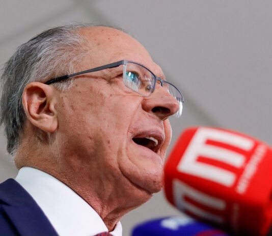 alckmin-evita-falar-sobre-bolsonaro:-“e-uma-questao-do-judiciario”