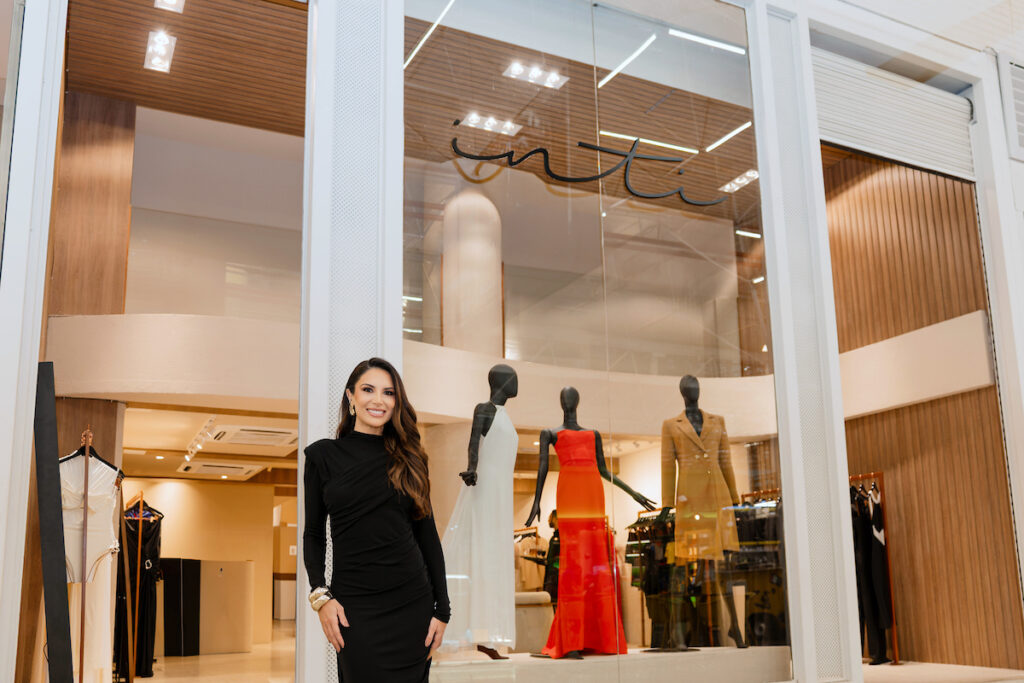 coquetel-prestigiado-marca-abertura-da-inti-brand-no-gilberto-salomao