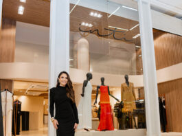 coquetel-prestigiado-marca-abertura-da-inti-brand-no-gilberto-salomao