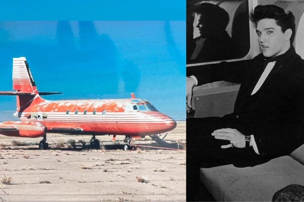 aviao-abandonado-de-elvis-presley-e-transformado-em-casa-sobre-rodas