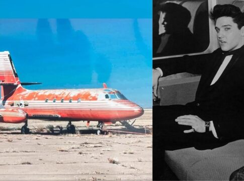 aviao-abandonado-de-elvis-presley-e-transformado-em-casa-sobre-rodas