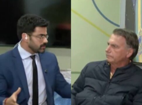 reporter-corta-entrevista-com-bolsonaro-ao-vivo-por-restricao