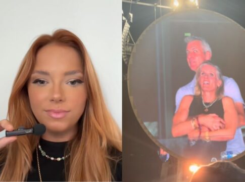 mulher-que-filmou-amantes-em-show-ironiza:-“arruinando-casamentos”