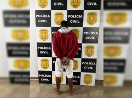 “maniaco-do-del-lago”-aterrorizou-regiao-do-df-com-dezenas-de-roubos