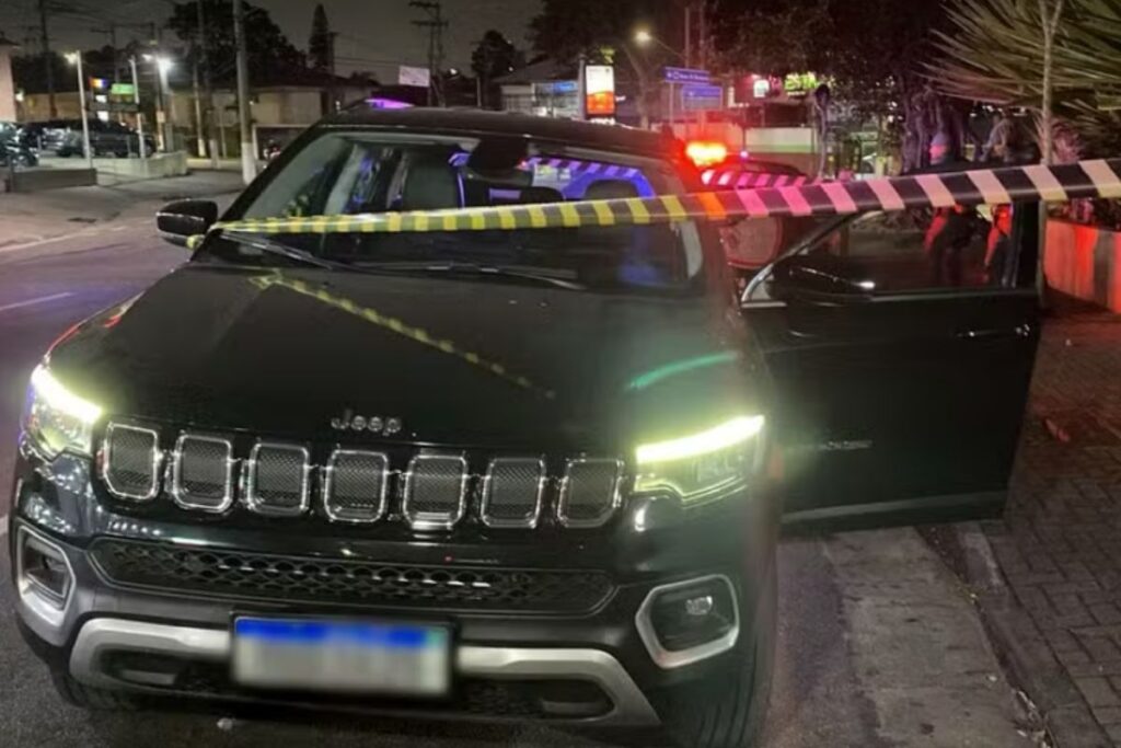casal-e-assaltado-por-motociclista-e-homem-baleado-no-rosto-em-sp