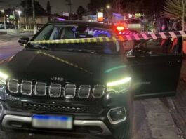 casal-e-assaltado-por-motociclista-e-homem-baleado-no-rosto-em-sp