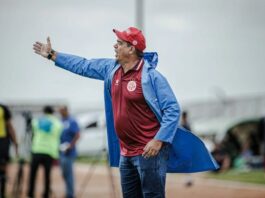 serie-d:-america-de-natal-anuncia-troca-de-tecnico-antes-da-13a-rodada
