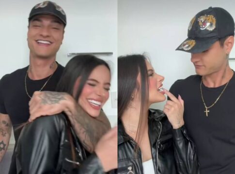 davi-kneip-engata-affair-com-influenciadora-apos-reality