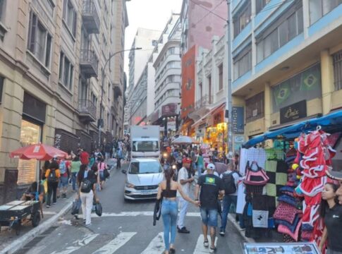 como-a-25-de-marco,-alvo-de-trump,-abasteceu-o-caixa 2 da odebrecht