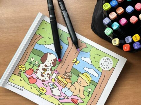 bobbie-goods:-beneficios-de-livros-para-colorir-vao-alem-do-bem-estar