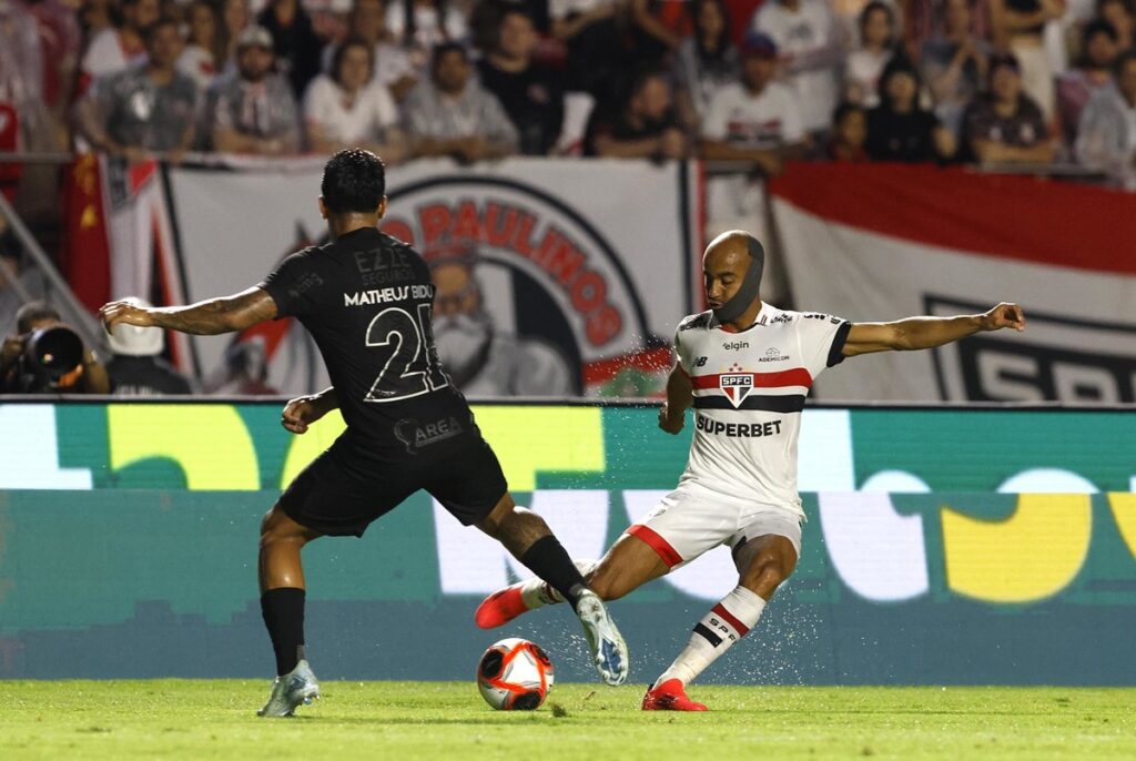 sao-paulo-x-corinthians:-saiba-qual-time-ganhou-o-majestoso-mais-vezes