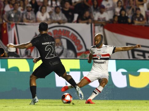 sao-paulo-x-corinthians:-saiba-qual-time-ganhou-o-majestoso-mais-vezes