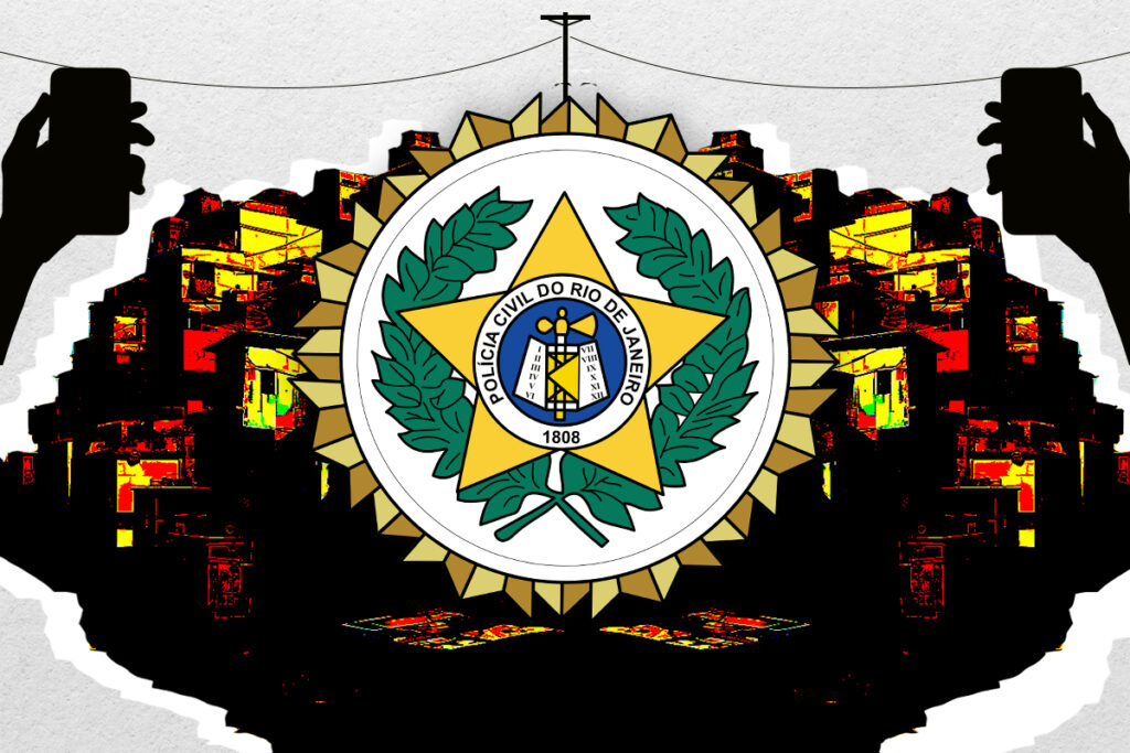 policia-civil-do-rio-mira-o-coracao-financeiro-do-crime-organizado