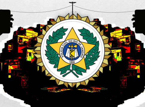 policia-civil-do-rio-mira-o-coracao-financeiro-do-crime-organizado