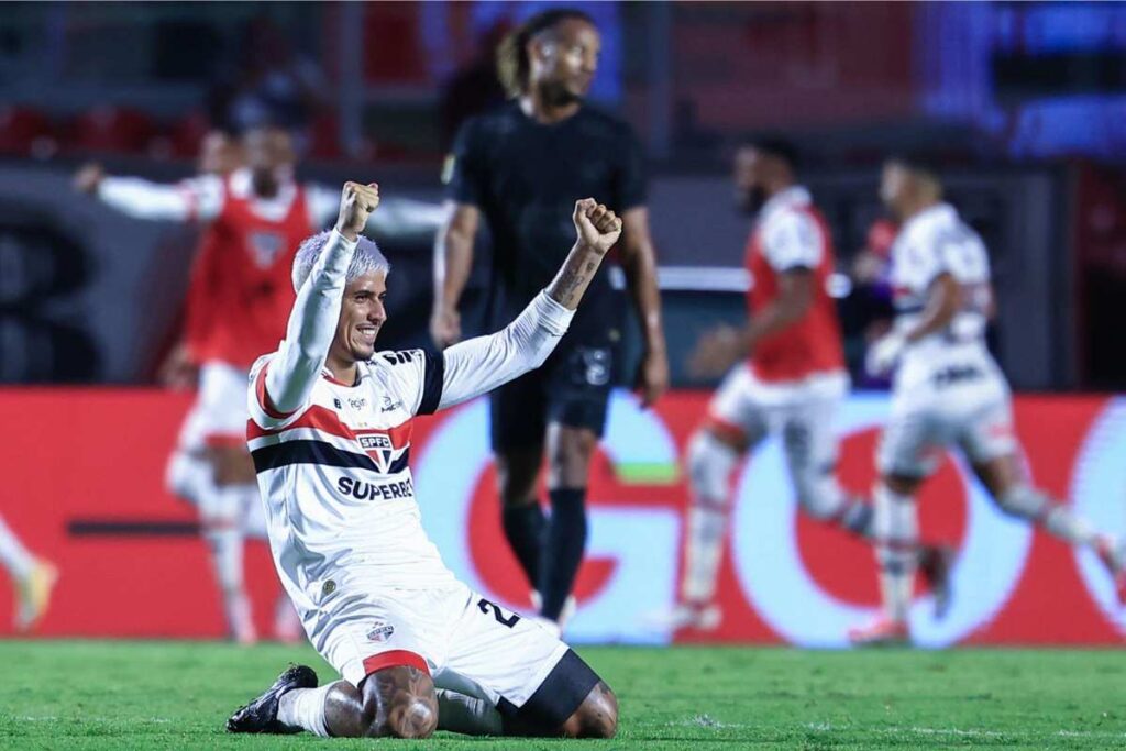 sao-paulo-x-corinthians:-qual-o-placar-mais-comum-do-classico?