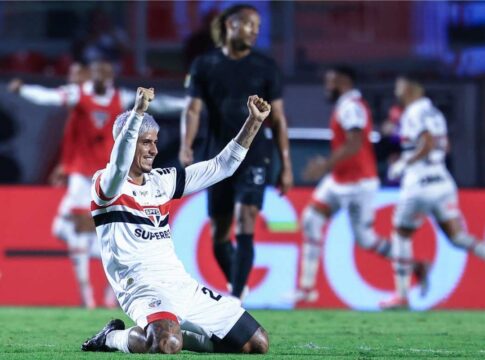 sao-paulo-x-corinthians:-qual-o-placar-mais-comum-do-classico?