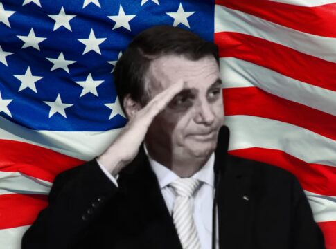 chega-de-complexo-de-vira-lata:-um-pais-soberano-nao-se-ajoelha